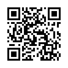 QR Code for 1GVFLvyF1dXY3PycPzmkAcDhbwm38bM8jo