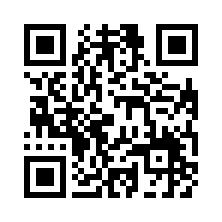 QR Code for 1GVFMxpYWynQcqLuPhoz1bLEx4P53jK8cK