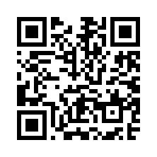 QR Code for 1GVFN7Pcpvk2FdWccyqdXSK3bUnhK38CuM