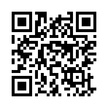 QR Code for 1GVFNWAmet2qyBTeXUbPfEiRwrEbwmRrfv