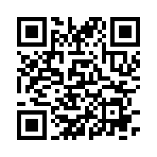 QR Code for 1GVFP1f2HvWGibsd7E2tKK2G8fUxPYL12H