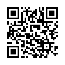 QR Code for 1GVFPBCWtraZgHuGojMsrM5CbjehiD1WDe