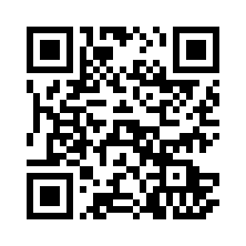 QR Code for 1GVFPD4KZKsuR5h3fccs2BvMyca6WfuJno