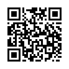 QR Code for 1GVFQEZzHoUSL2S9PyxQ8217Kb2bUMdj9Q
