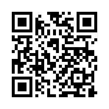 QR Code for 1GVFR6MDeLef4KVMtbCy37LxZCGaxywr7M