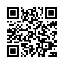 QR Code for 1GVFS5Z36UH76YLMjRGXPPPQu6UxooygB3