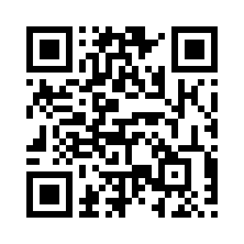 QR Code for 1GVFSd37QP3dMBKqtjQxFerpJzVyDyLShX