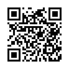 QR Code for 1GVFSfWTDqBYWiqVwtTTgeRMtmJPBmSK2D