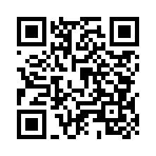 QR Code for 1GVFSndi91ptEUBepbowfzE69HD35HWQ9a