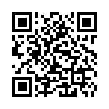 QR Code for 1GVFUrQQtk9M7zv1gKvrDPVg5WeT4Woigb