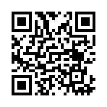 QR Code for 1GVFWDH53iPmQD8a1jFzLgfHUa2KW5CJHM