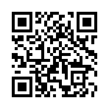 QR Code for 1GVFWgChhuLZuQXiCMPZzjpDsoKfVCZ8tA