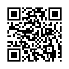 QR Code for 1GVFWi3f66PGoqnhXpJMQMbDM3TJzwAUTh