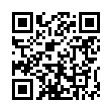 QR Code for 1GVFXrL2o7pUwFTLH4KNpiacqCuii7Jva8