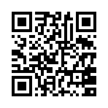 QR Code for 1GVFYPsp18cF9UxmWLgASH71LB7E9usinK