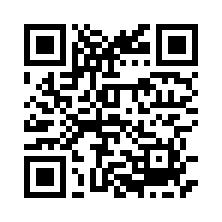 QR Code for 1GVFZPfbeGgSroRsgLtwffDC5d8wgW8qWk