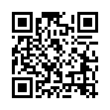 QR Code for 1GVFZYpLfUQJcCEqQfK4DeGR6WYQNHctxe