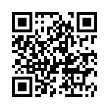 QR Code for 1GVFZpfD2DsdVjogobKFWjrtE2ya5gL83Q