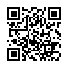 QR Code for 1GVFa4gyLoHPMgjV1G3k8HTYFL8AzkkFPh