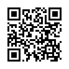 QR Code for 1GVFaFqSvNk7H35m5QuCUWQr38ZTHSDQ36