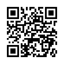 QR Code for 1GVFbWobFAkyeeRKDXH5QYfotScRPM7wMy
