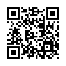 QR Code for 1GVFcmnEqMPxFUkk6MVnoEz9QvYFJMMPt8