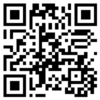 QR Code for 1GVFdRvfWmZff6MC6AgB1YPFGrCpwKn5vV