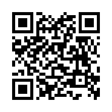 QR Code for 1GVFdYRRymZsuPX1WtwFrRy9hCT7vAcbbX