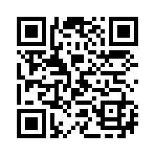 QR Code for 1GVFdatKRJgjcd1fKabLq2F76mdau9m2tJ