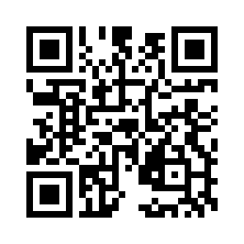QR Code for 1GVFdtY4FNXWBx47CPR8chxmbYEKXJGAQ1