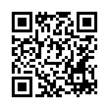 QR Code for 1GVFiQhNKTSNaNgo849RvbCpCTb66WYAoF