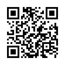 QR Code for 1GVFpY4yyNLJAzockRD9itC6m3aWdTWgQY