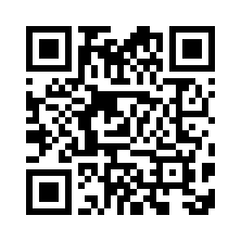 QR Code for 1GVFprmzKAPpMWCyv35v2TkruDcP6skcMV