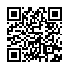 QR Code for 1GVFr6C3GcLB1dkiecLiogLahN9xtdudvf