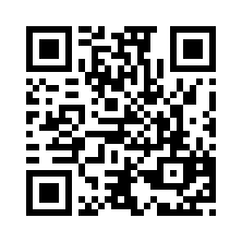 QR Code for 1GVFr9DxAPFiEiv4hHLZUfDw1UQAgN7pPu