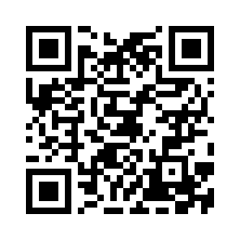 QR Code for 1GVFrHvKvTrDC92MLrqkM92jEzbvf7vKXc