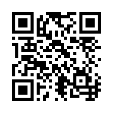 QR Code for 1GVFrqE7ro87LUR15A6Bx2cCtkzZwoUXjw