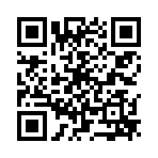 QR Code for 1GVFsGjNiphudyUV9381ck7LRbKTmb5ikq