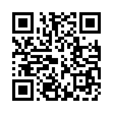 QR Code for 1GVFsMY5UNKnFUiaFxMcs15qaNKmaq8cro