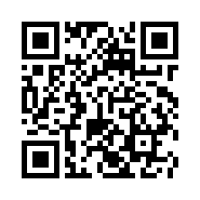 QR Code for 1GVFuzcEjb9mczMnP9AzSXVgcotsrZwCVE