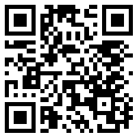 QR Code for 1GVFvsLcVWSGk42RBwyLbFpXqxiCZo9PLK