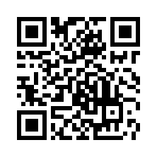 QR Code for 1GVFyDPajABszpswACeYBknsaPYDtx5MtA