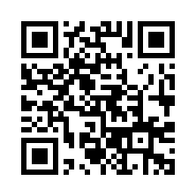 QR Code for 1GVG11HPySzbRYDnn2bQVp6X3D183UeiFX