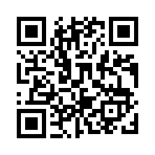 QR Code for 1GVG16ohnesKqVkN2ThR8KqVi9aPqPH2ps