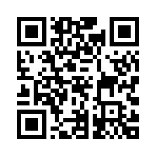 QR Code for 1GVG21NuMZ9hAL2KQ22m19fpmFDwsrDkBP