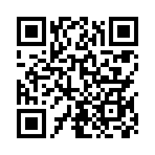 QR Code for 1GVG2wevzagKaAaJF3K4QKxChhtdAvGuXc