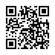 QR Code for 1GVG4ifVfbBoFTn4MP3ndD3mq292jrDdTC