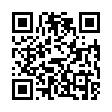 QR Code for 1GVG4jvJVbMSQF9eb3fxdbZNoJQC3DadM9