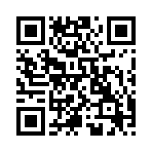 QR Code for 1GVG6iwFYu1Sx9s148B1RRSRA52TA91oZB