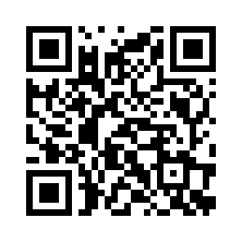 QR Code for 1GVG7aKUADAKryUJ69x4vLYPUStr39gpSR